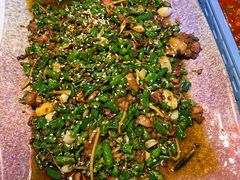 酒馆螺丝鸡-醉小酒馆·川菜·江湖菜·重庆菜(观音桥旗舰店)
