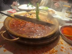 -小龙坎火锅(全球总店)