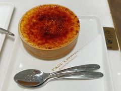 -PAUL LAFAYET 法式甜品(深圳湾万象城店)