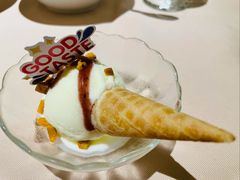 -西海岸·牛扒西厨(霞山总店)