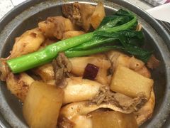 -又一间茶点轩(百汇广场店)