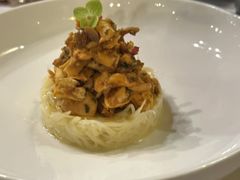 -泓0871臻选云南菜·味庄