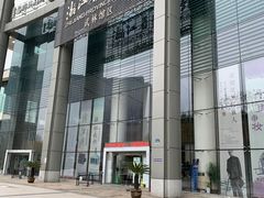 -阿香米线杭州西湖银泰文化广场餐厅