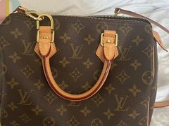 -瀚丰名品黄金钻石奢侈品回收寄卖