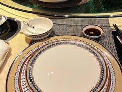 -欧记·龙城港(欣都店)