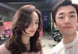 点击看大图 -MMby Hair Code芭曲发型