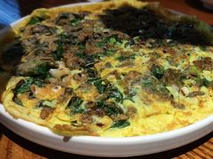 -宋小谨(惠安禹洲店)