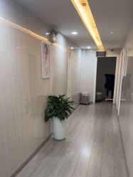-安徽合肥韩美整形外科医院