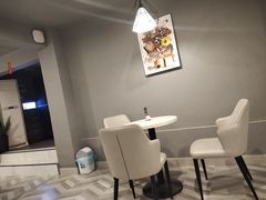 -about(丹霞庄店)