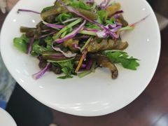 -八大关宾馆餐厅