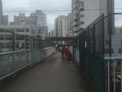 -广东水利电力职业技术学院(天河校区)