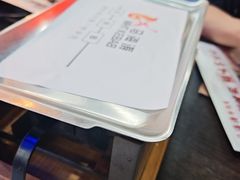 -马海涛牛肉串·午市牛腩饭·烧烤夜宵(领汇广场店)