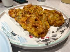 -芳·宴江南(范家路店)