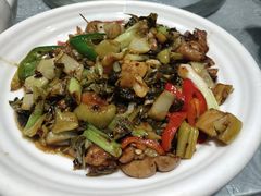 -粤·向群饭店(龙津东路总店)