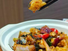 -友德福.老字号粤菜.广州地标融合美食(荔湾路店)