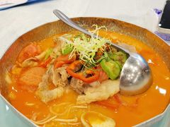 -六婶西关小厨(光塔路店)