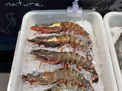 -Olé精品超市(广州太古汇店)