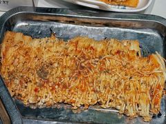 -仙品龙虾(总店)