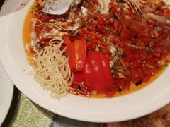 -丽华园(汉阳龙阳店)