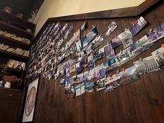-1013咖啡书吧(兰庭国际店)