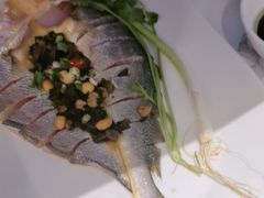 -苏大嘴蒸汽海鲜·海胆蒸饺(中山广场店)