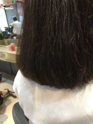 -木北造型