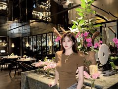 -晶采轩(万象天地店)