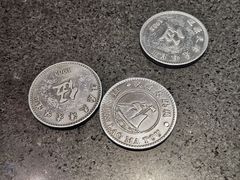 -天津卫码头(南开大悦城店)