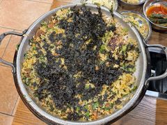 -香猪坊(五道口店)