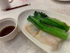 -龙的酒楼·手工早茶·顺德菜(近良路店)