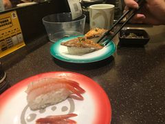 -元气寿司(东方宝泰店)
