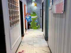-永信齿科·永典口腔门诊部(浦东店)