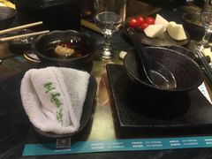 -王家渡火锅(金宝汇店)