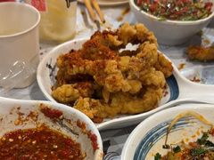 -成都瓜串串(华强北店)