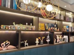 -后海16号·北京私房菜