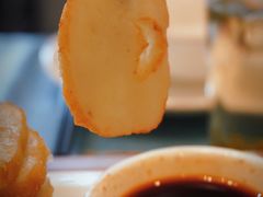 -天禄堂西溪庄园