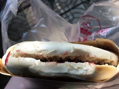 -杨天玉腊牛羊肉