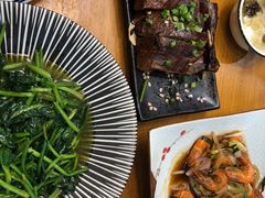 -印象江南(东栅店)