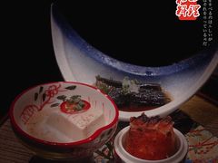 -和一料理(安阳店)