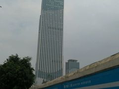 -万达广场(南宁青秀店)