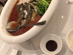 -富黎华海鲜大酒楼(正大广场店)