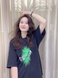 -NANAN美发沙龙