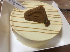 -鹿禾园(钟楼店)
