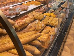 -巴黎贝甜(乌鲁木齐北京路汇嘉店)