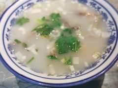 -丁兄弟(富城时代店)