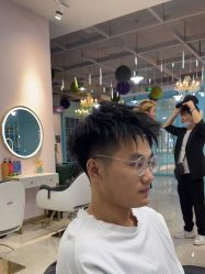 -阿玛仕