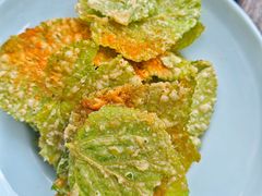 -烟水渔庄餐厅(西溪湿地店)