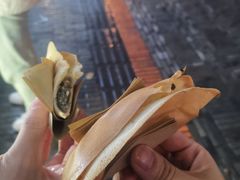 -易老大蛋烘糕(奎星楼总店)