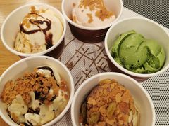 -苏州知音温德姆至尊酒店·四季海鲜自助餐厅(汾湖店)