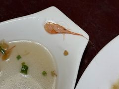 -峡谷农家乐饭店
